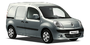 2008-2021